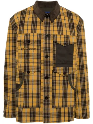 Junya Watanabe MAN