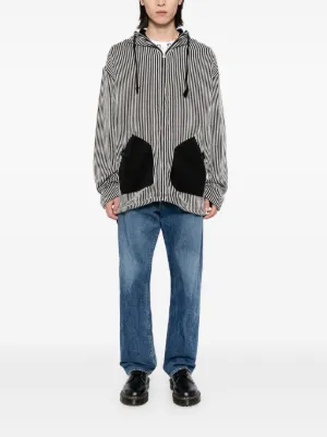 Junya Watanabe MAN Sweatshirts & Knitwear for Men - Shop Now