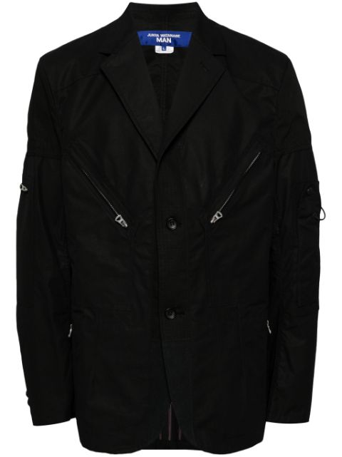 Junya Watanabe Comme des Garçons Man Jackets – Farfetch