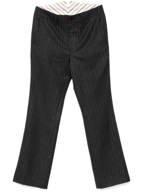 Junya Watanabe MAN Pants for Men - Shop Now on FARFETCH