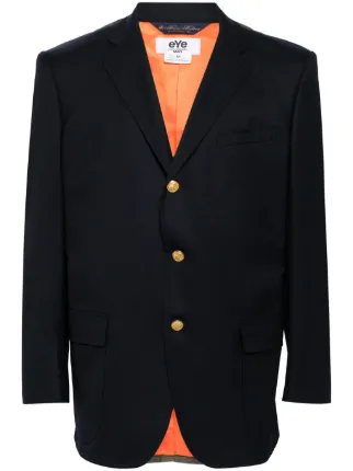 Junya Watanabe MAN