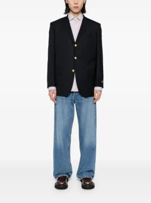 Junya Watanabe MAN Blazers for Men - Shop Now on FARFETCH