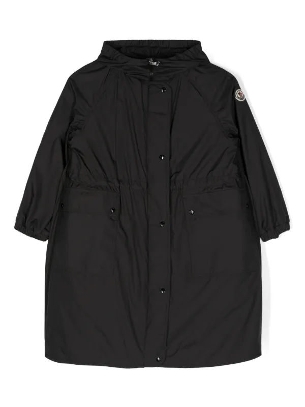 Moncler coat womens raincoat online