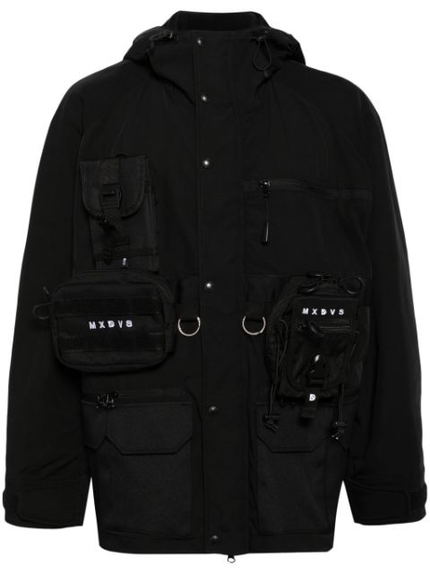 Junya Watanabe Comme des Garçons Man Jackets – Farfetch