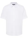 IRO Gad shirt - White