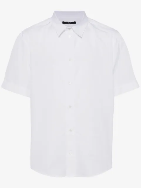 IRO camisa Gad
