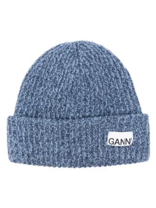 GANNI