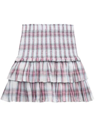 MARANT ÉTOILE