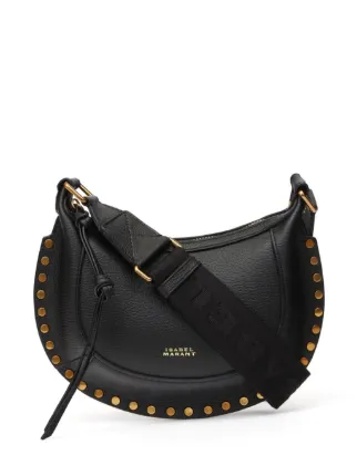 ISABEL MARANT