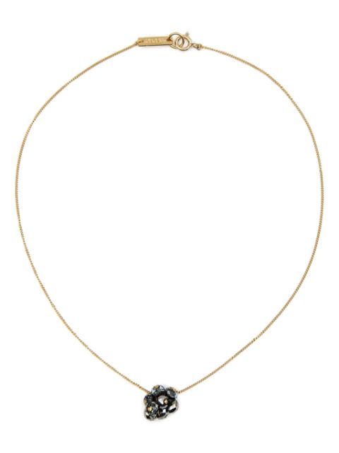 ISABEL MARANT Polly pendant necklace Women