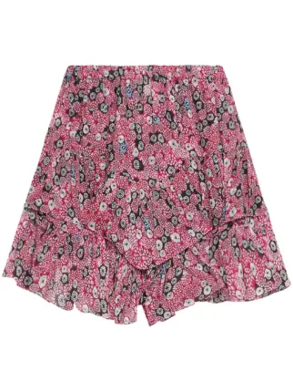 MARANT ÉTOILE