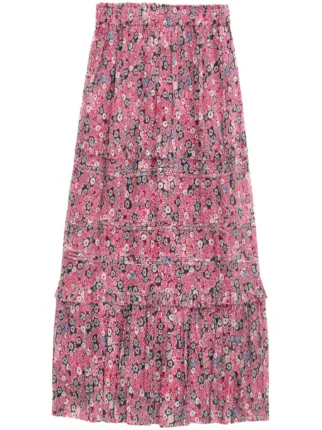 MARANT ÉTOILE