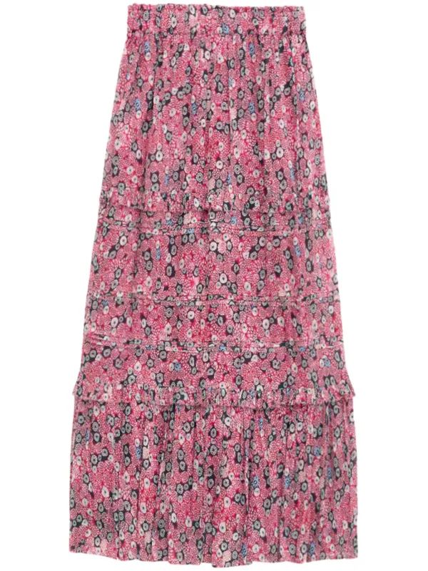 【送料&関税込】Marant Atoile diya Skirt 24098442_54112029_600.jpg