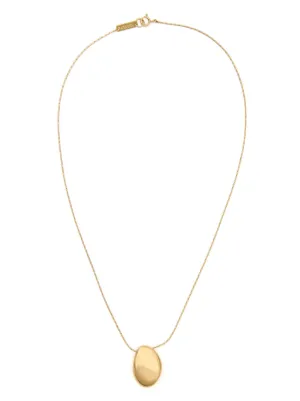 ISABEL MARANT ウィメンズ ネックレス通販 - FARFETCH