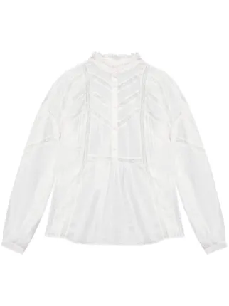 MARANT ÉTOILE