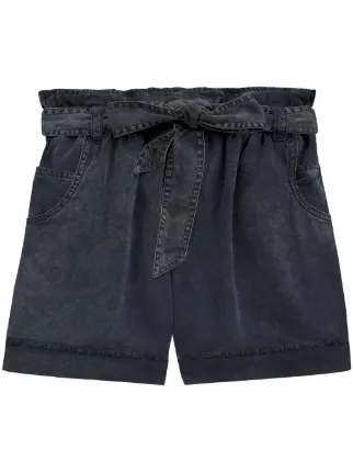 MARANT ÉTOILE