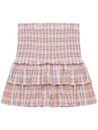 MARANT ÉTOILE
