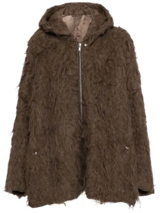 Rick Owens