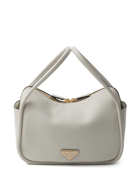 Prada sac à main Darling