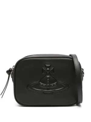 人気【Vivienne Westwood】Jackson Orb ロゴ クロスボディ 人気【Vivienne Westwood】Jackson Orb ロゴ クロスボディ