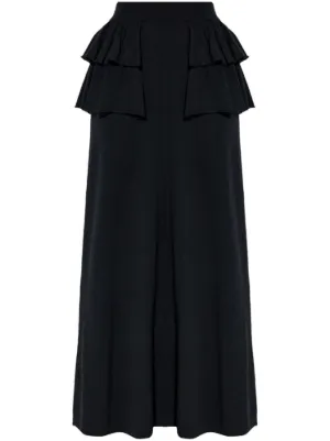 Lisa Yang ウィメンズ Aラインスカート通販 - FARFETCH
