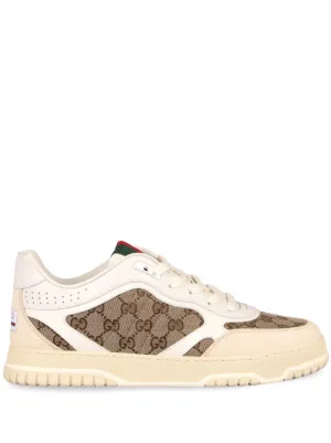 Prix basket gucci homme hotsell