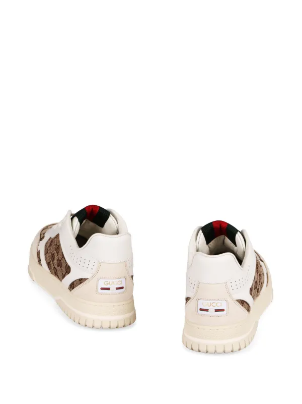 GUCCI Re-Web sneakers【関税送料込】 23734043_56902538_600.jpg