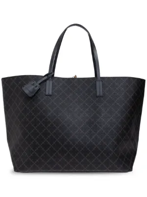 Page 2 | By Malene Birger（バイ・マレーネ・ビルガー）ウィメンズ