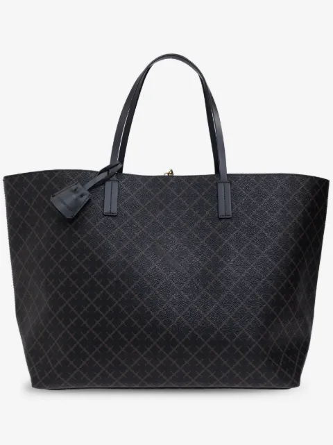 By Malene Birger Abi tote bag