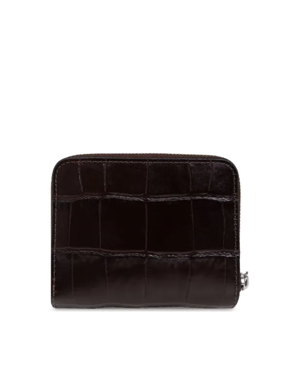 Coach bifold wallet price sale