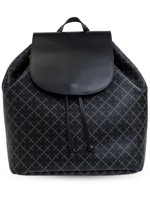 By Malene Birger mochila Loenlo