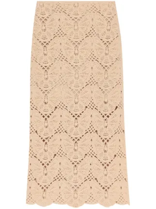 By Malene Birger