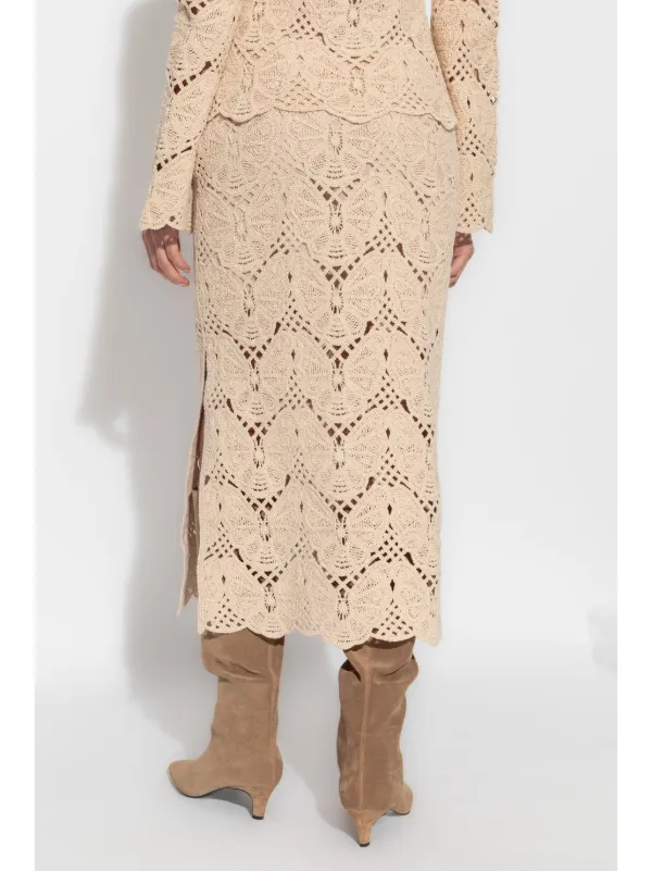 Dresses | Explore all styles here | By Malene Birger