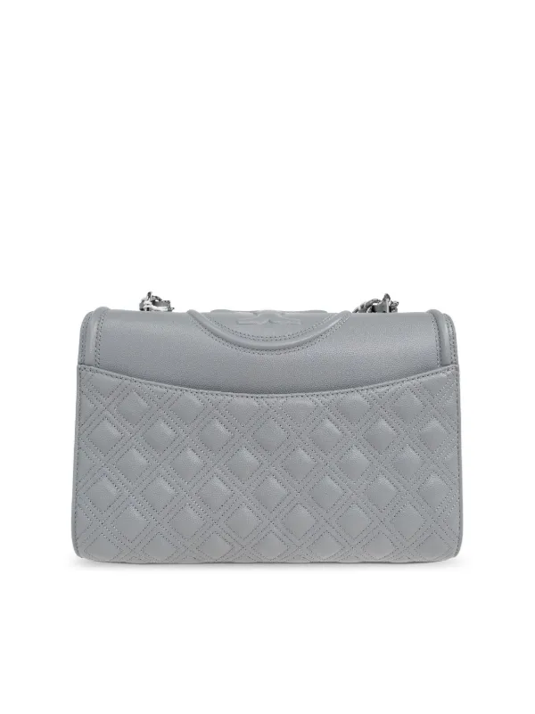 Tory burch fleming medium bag 2025