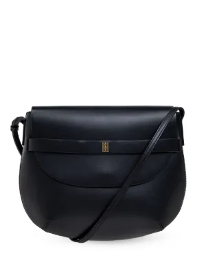 最新デザインの By Malene Birger（バイ・マレーネ・ビルガー）ウィメンズ ジャケット・アウター