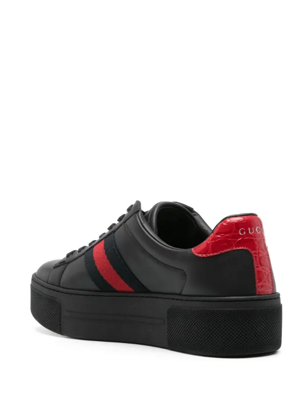 New gucci ace online