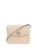 Coach Cassie 19 crossbody bag - Neutrals