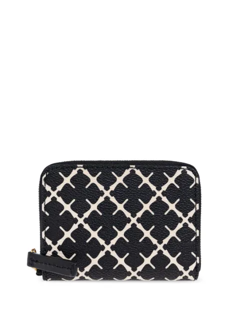 By Malene Birger Elia coin purse