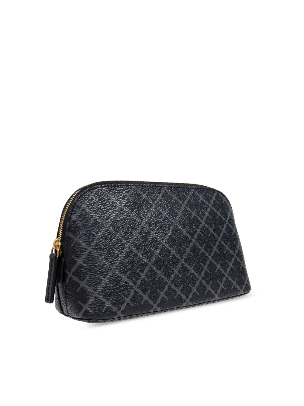 BY MALENE BIRGER SMALL BAE MAKEUP BAG 