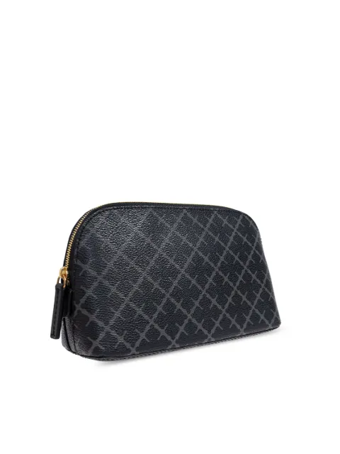 By Malene Birger small Bae makeup bag Q68960160Z - 3