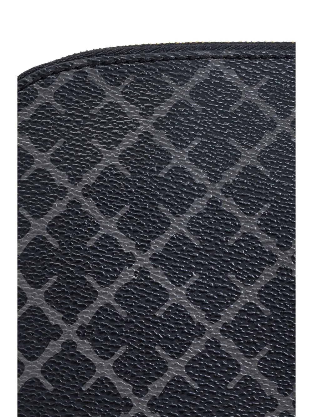 BY MALENE BIRGER SMALL BAE MAKEUP BAG 