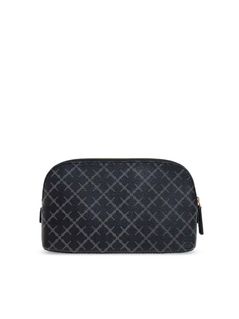By Malene Birger small Bae makeup bag Q68960160Z - 2