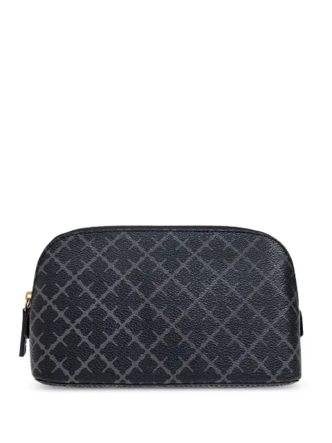 By Malene Birger small Bae makeup bag