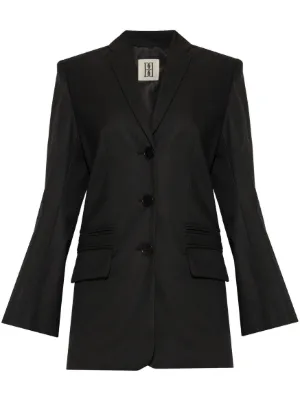 By Malene Birger ウィメンズ ジャケット通販 - FARFETCH