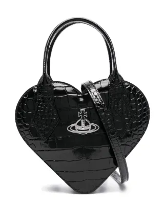 Vivienne Westwood