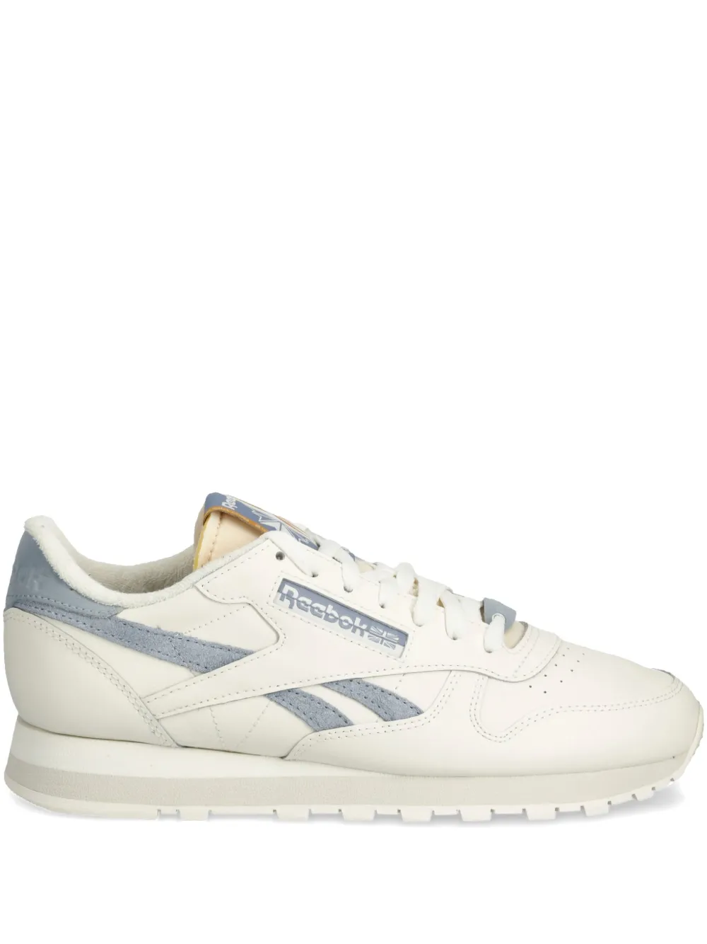 Reebok Classic sneakers White