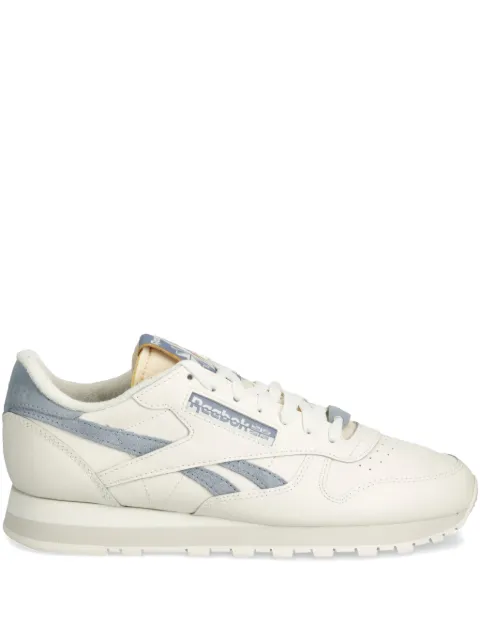 Reebok Classic sneakers 