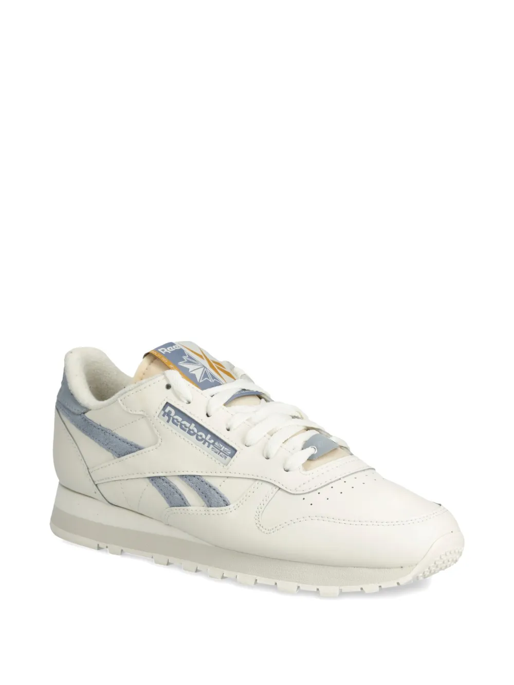 Reebok Classic sneakers - Wit