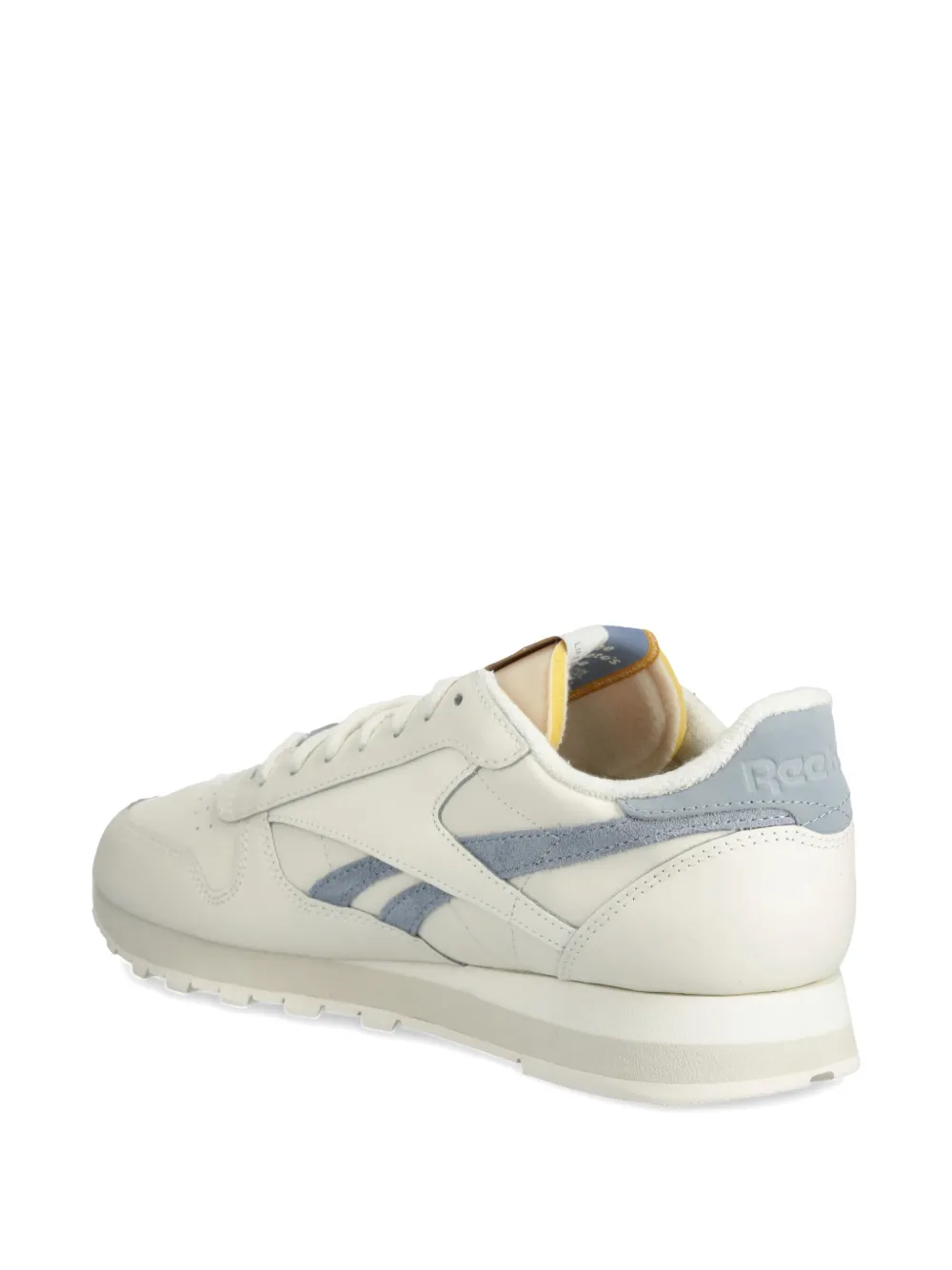 Reebok Classic sneakers White