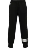 adidas Neuclassics track pants - Black